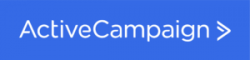 Active Campaign Active Campaign