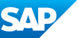 SAP SAP