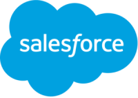 Salesforce Salesforce
