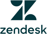 Zendesk Zendesk