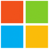 microsoft microsoft
