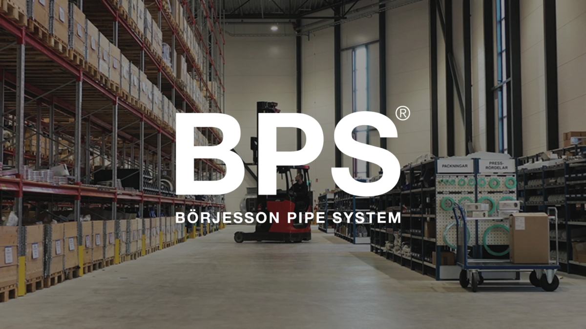 BPS