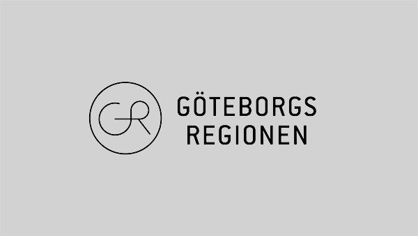 Göteborgsregionen