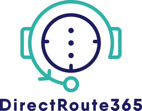 DirectRoute365-Logo-2048x1602-1-1024x801 DirectRoute365-Logo-2048x1602-1-1024x801